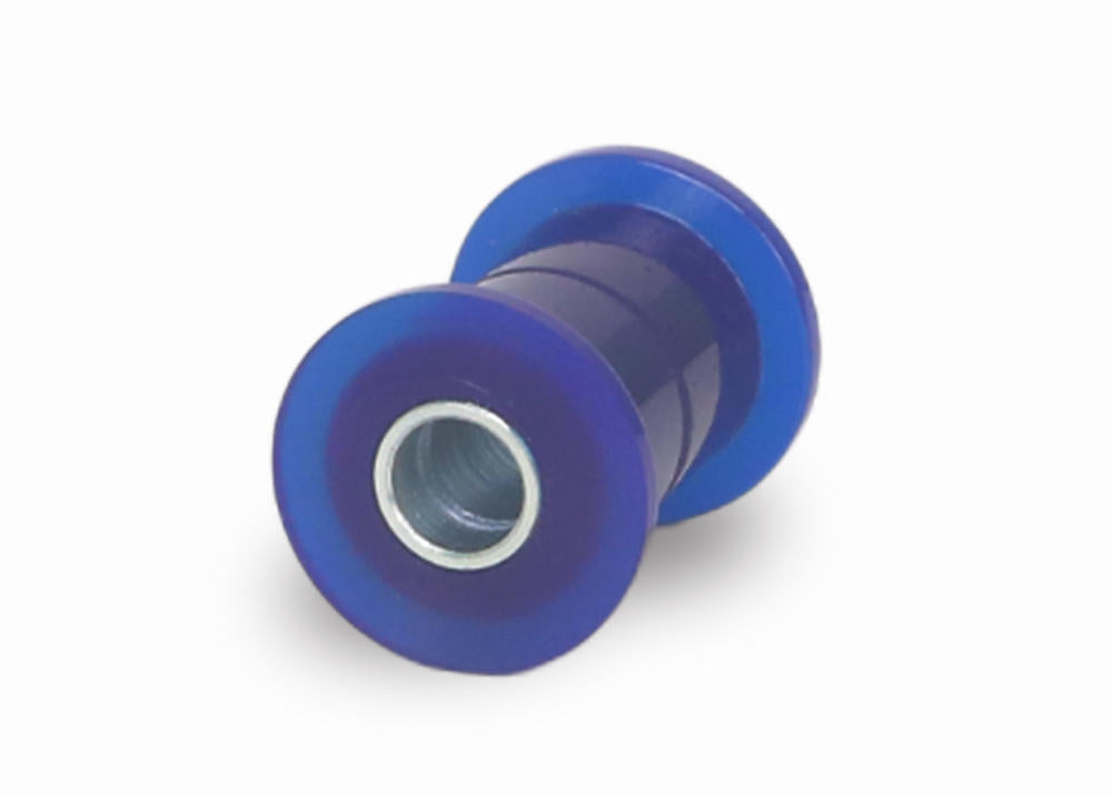 SuperPro Panhard Rod To Diff Mount Bush Kit