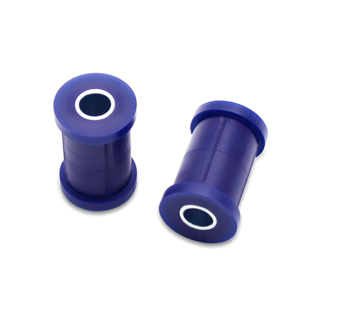 SuperPro Control Arm Lower-Inner Rear Bush Kit