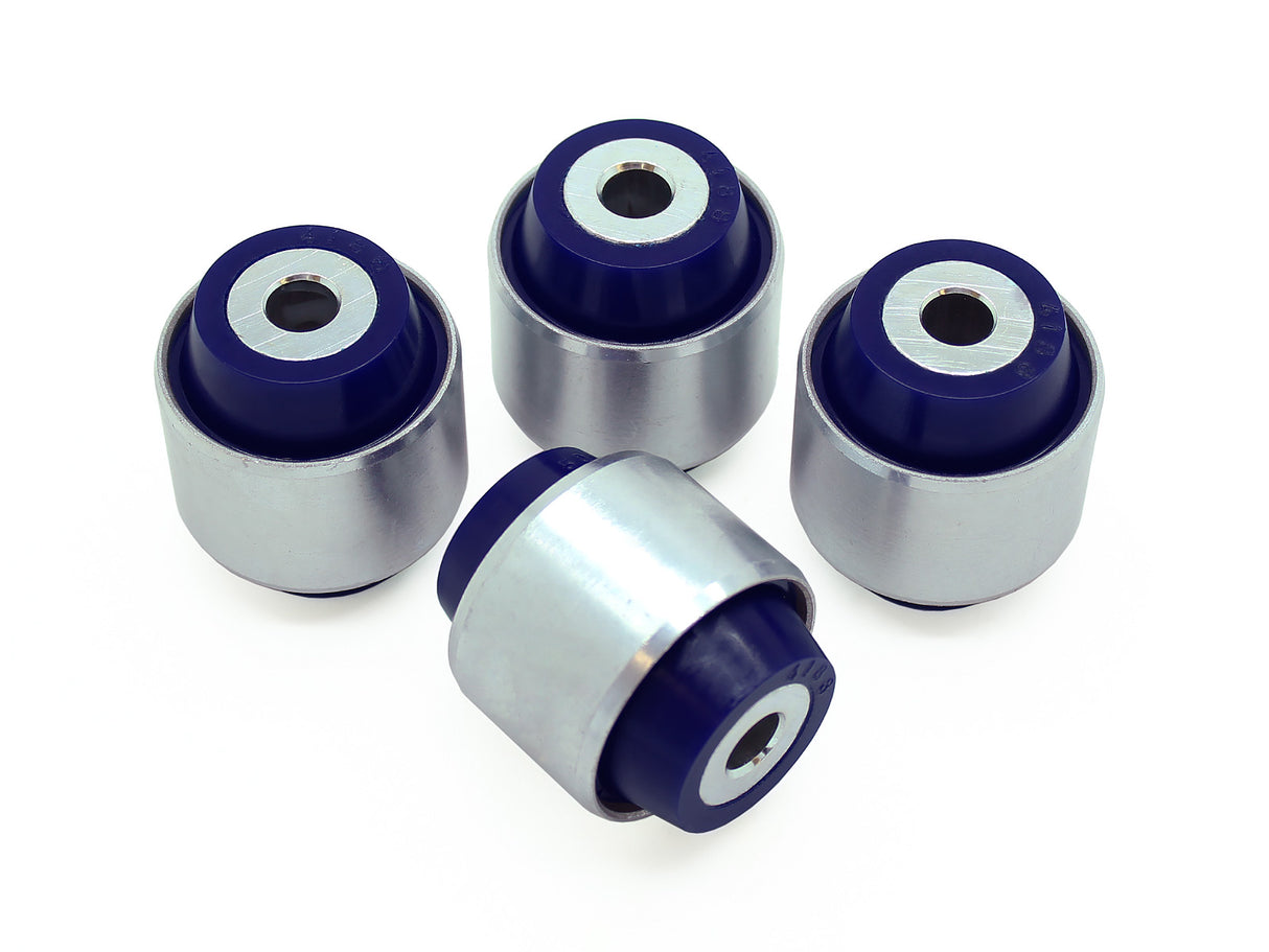 SuperPro Control Arm Upper-Inner Bush Kit