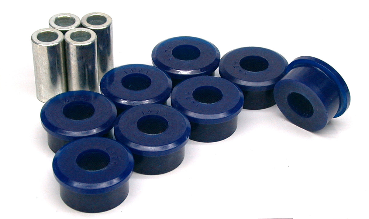SuperPro Control Arm Upper-Inner Bush Kit