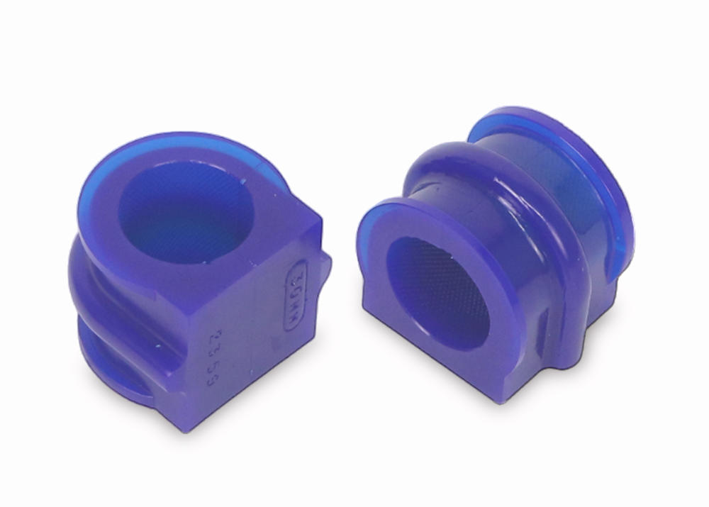 SuperPro Sway Bar Mount Bush Kit