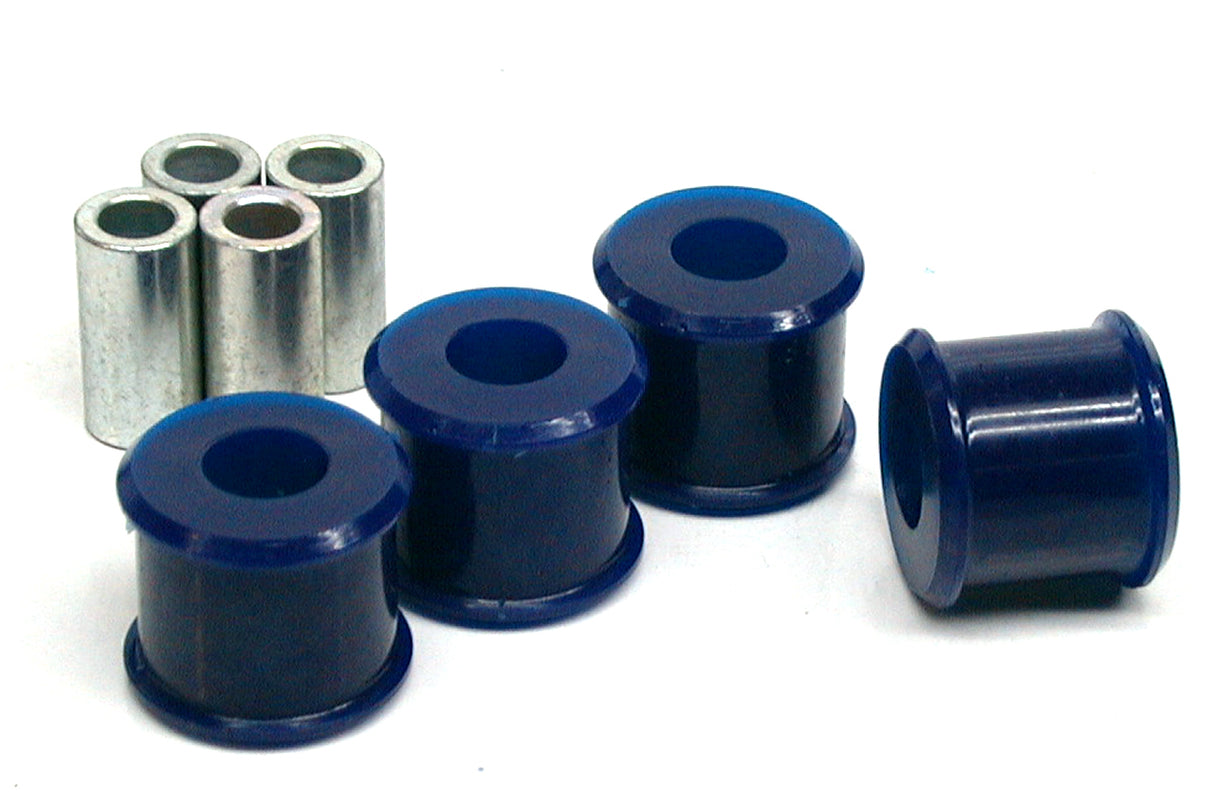 SuperPro Watts Link Bush Kit