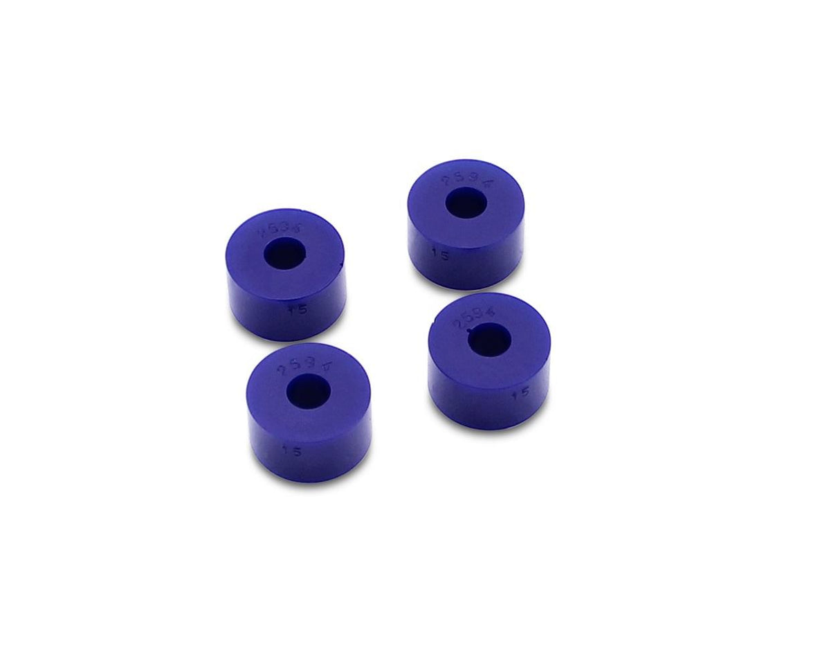 SuperPro Sway Bar End Link Bush Kit