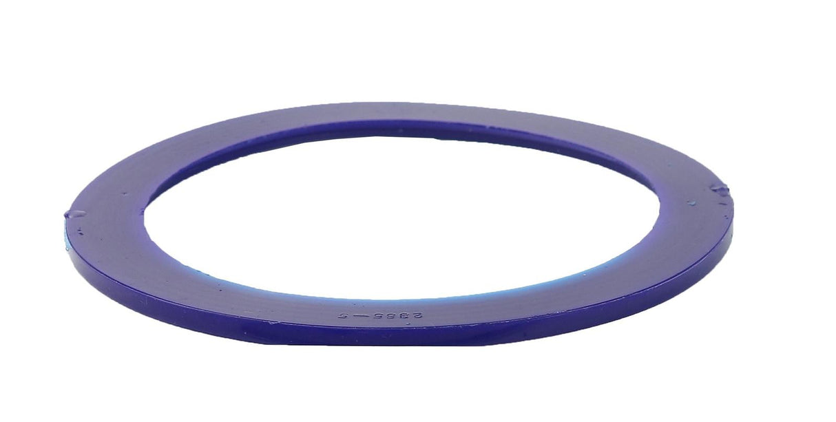 SuperPro Coil Spring Spacer Bush Kit