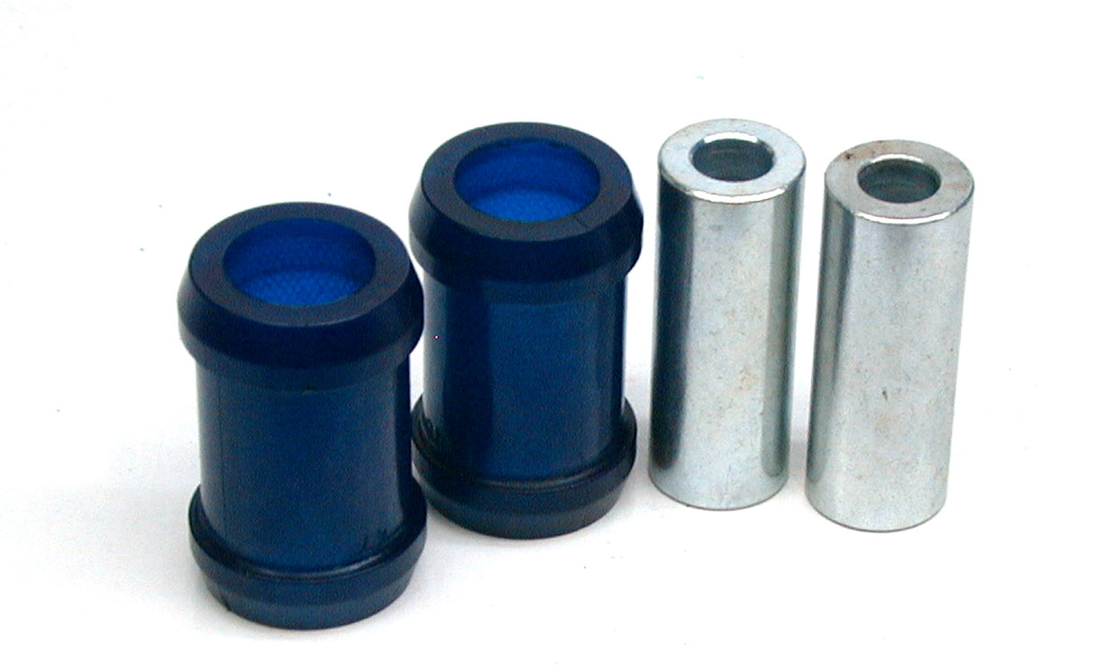 SuperPro Front Control Arm Lower Inner Bush Kit