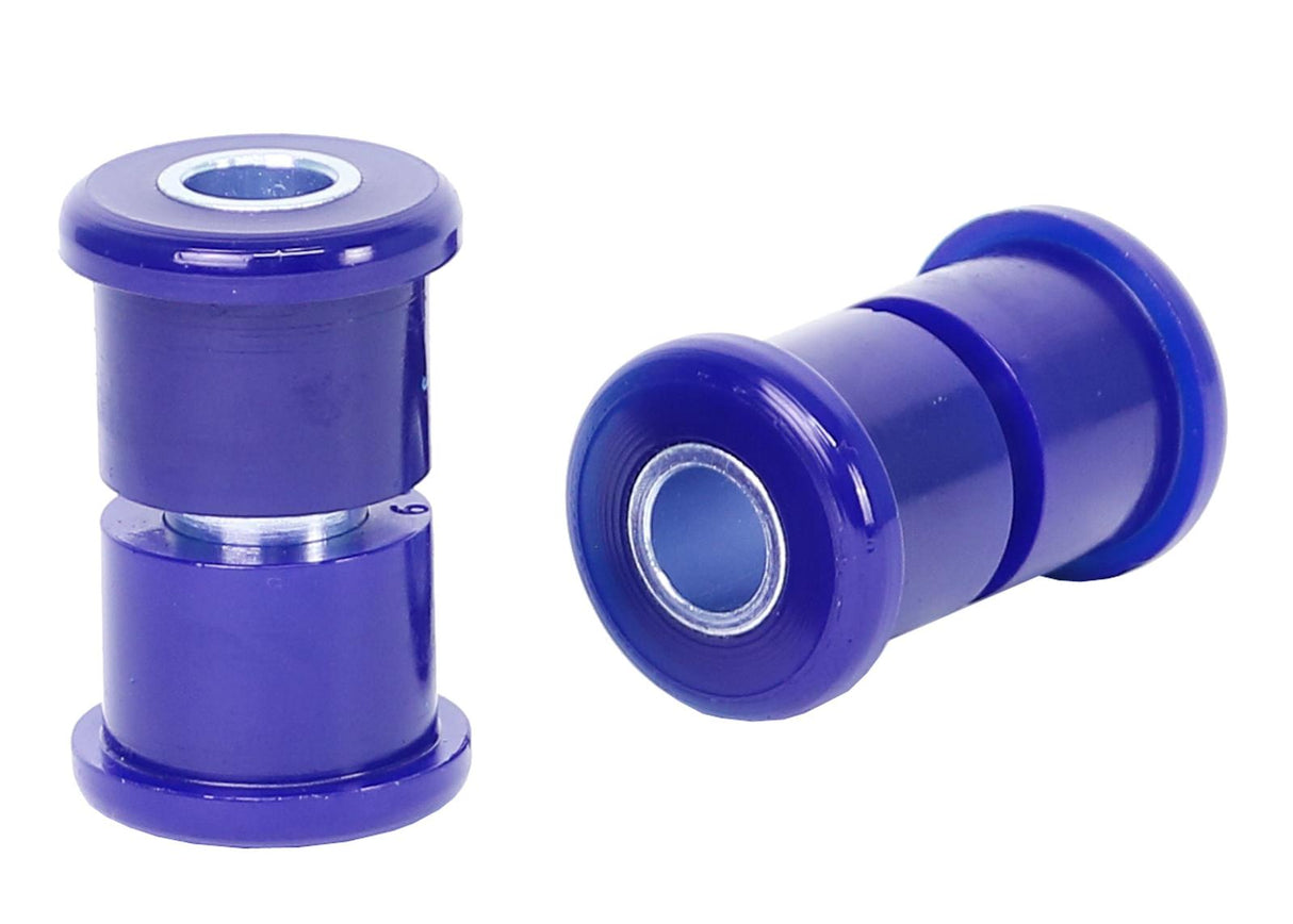 SuperPro Front Control Arm Lower-Inner Bush Kit