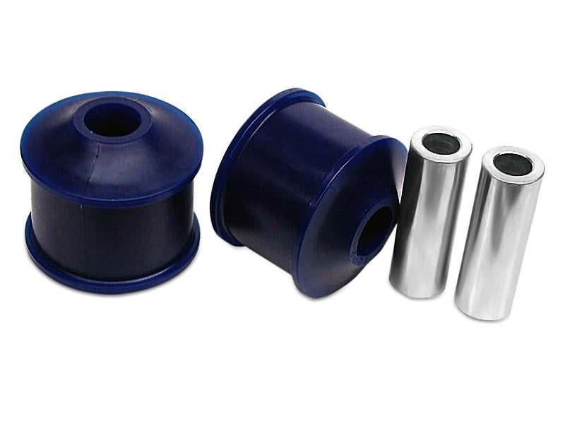 SuperPro Strut Bar To Chassis Mount Bush Kit