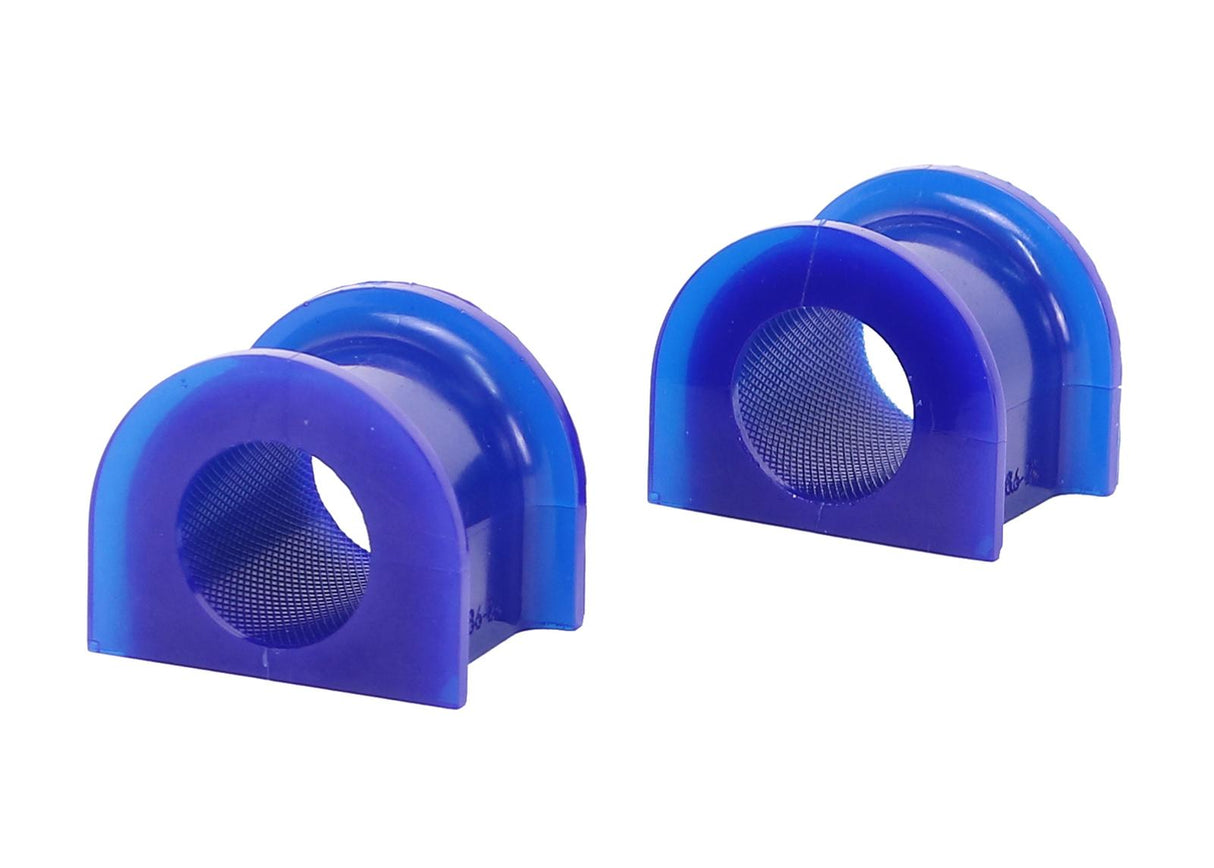 SuperPro Sway Bar Mount Bush Kit