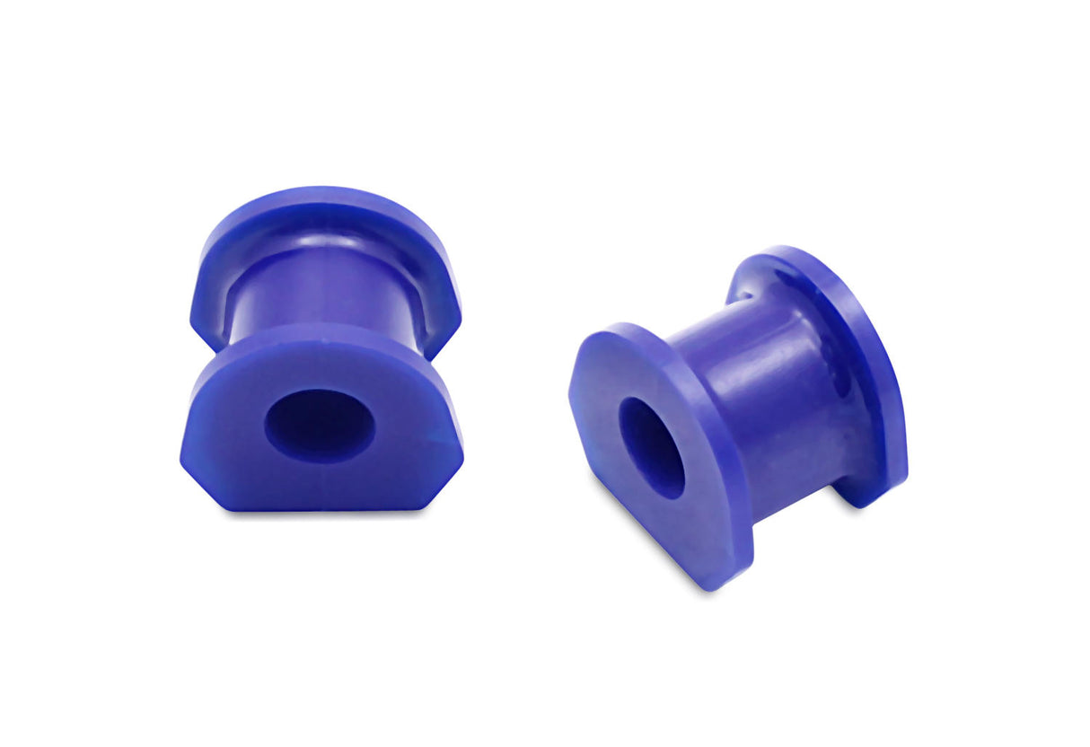 SuperPro Sway Bar Mount Bush Kit