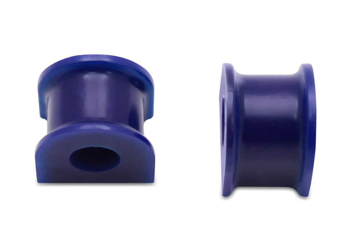 SuperPro Sway Bar Mount Bush Kit