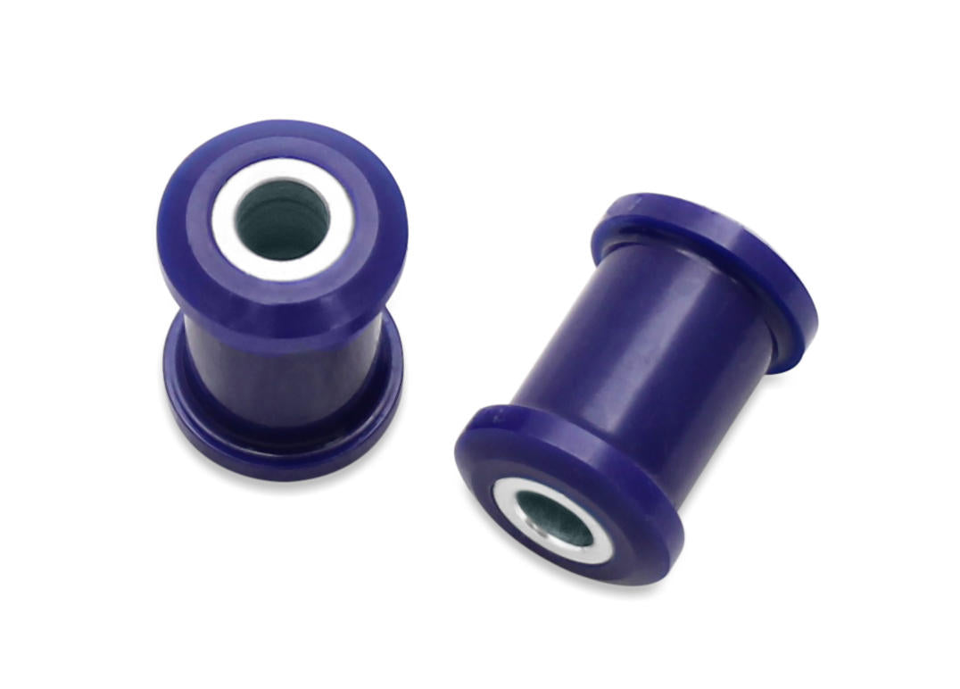 SuperPro Front Control Arm Lower Front Bush Kit