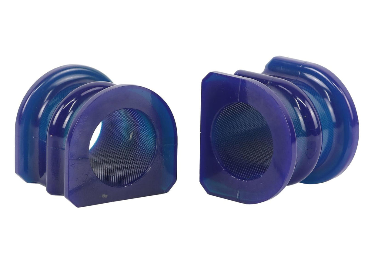 SuperPro Sway Bar Mount Bush Kit