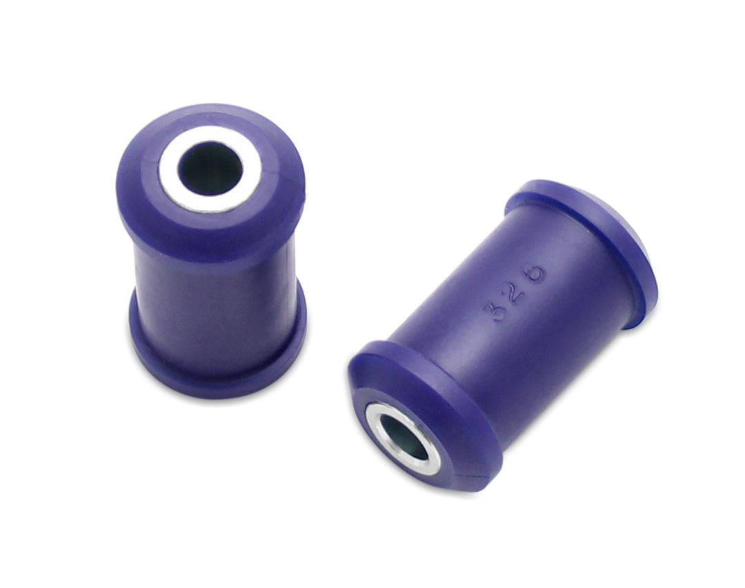 SuperPro Control Arm Lower-Front Bush Kit