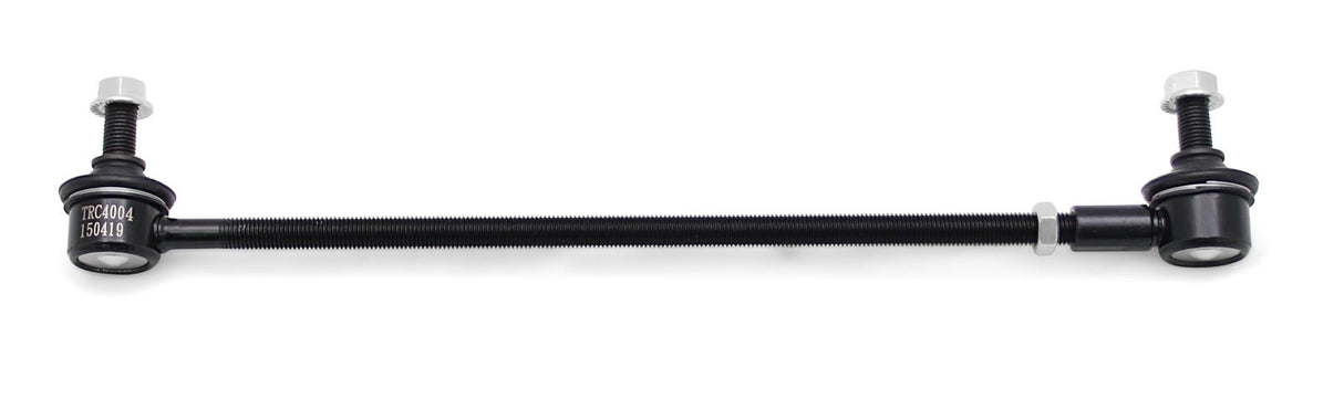 SuperPro Sway Bar Link - Universal - Cut To Length