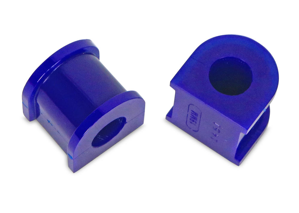 SuperPro Sway Bar Mount Bush Kit