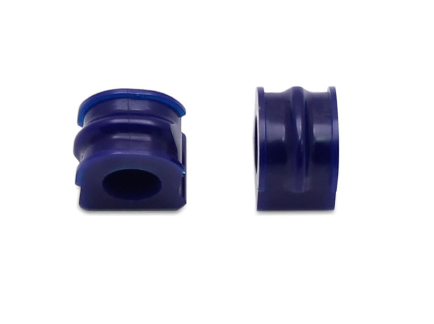 SuperPro Sway Bar Mount Bush Kit 21mm ID