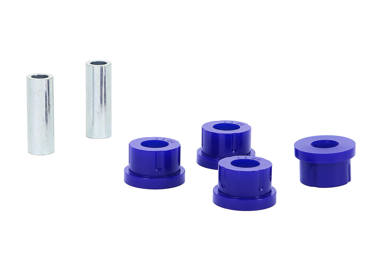SuperPro Control Arm Lower-Front Bush Kit