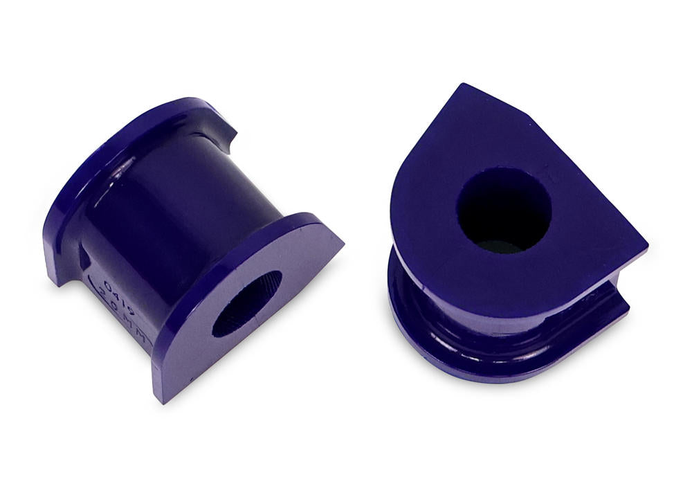 SuperPro Sway Bar Mount Bush Kit