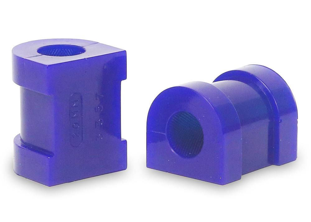 SuperPro Sway Bar Bush Kit