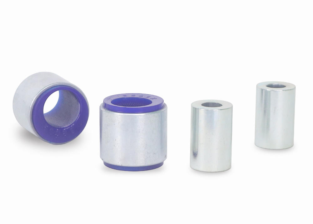SuperPro Offset Control Arm Bush Kit