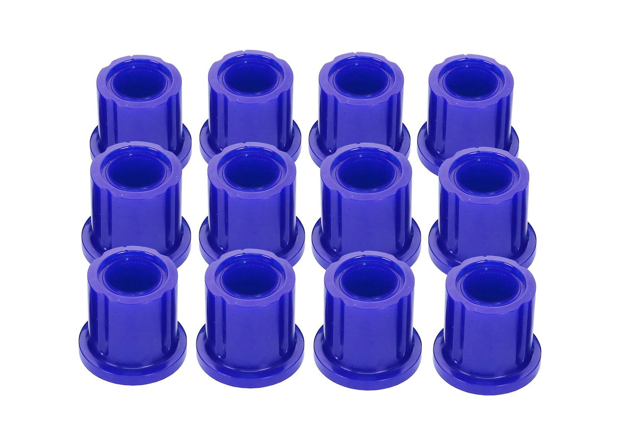 SuperPro Leaf Spring Bush Kit