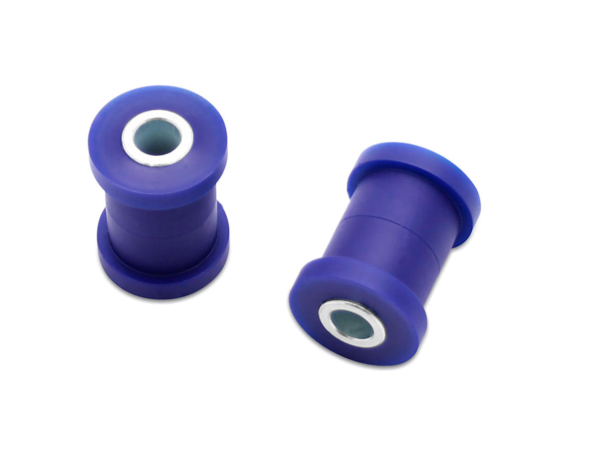 SuperPro Control Arm Lower-Inner Front Bush Kit