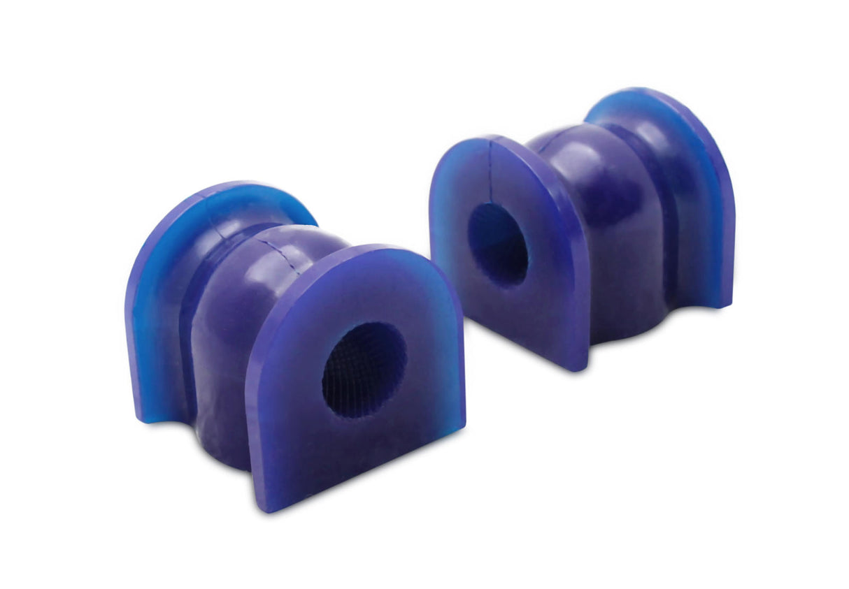 SuperPro Rear Sway Bar Mount Bush Kit