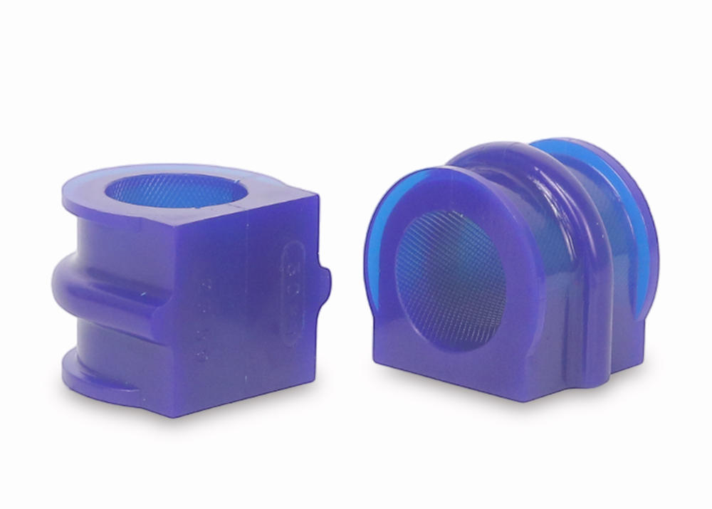 SuperPro Sway Bar Mount Bush Kit