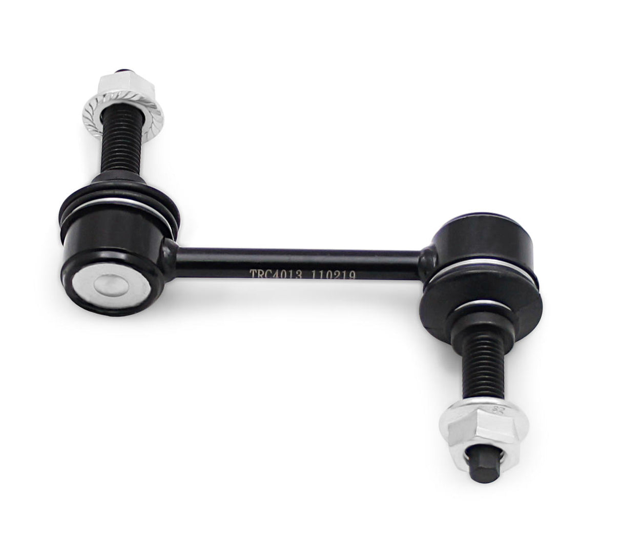 SuperPro Front Sway Bar Link