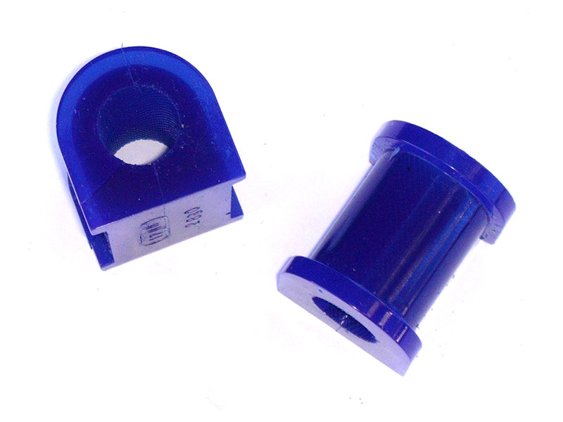 SuperPro Sway Bar Mount Bush Kit