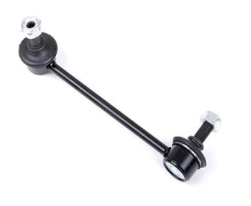 SuperPro Right Sway Bar Link