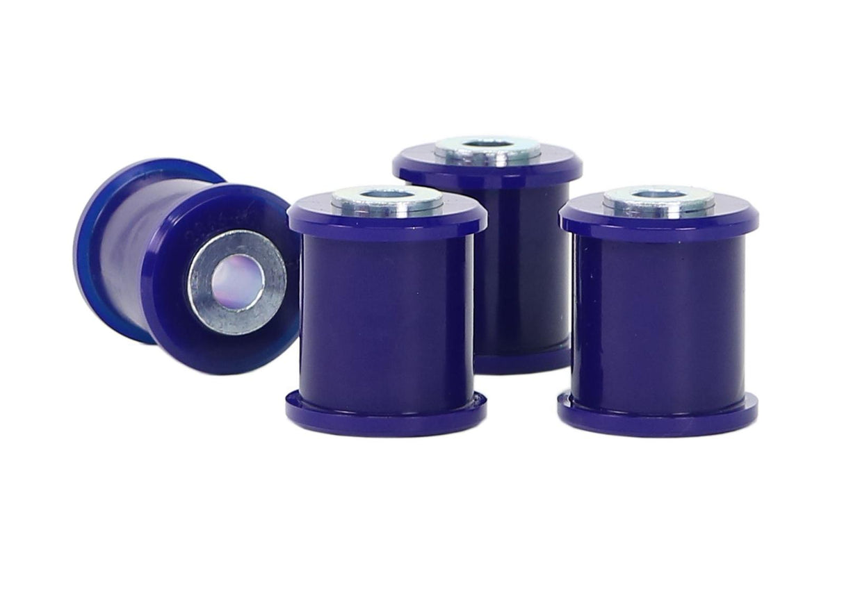 SuperPro Trailing Arm Bush Kit