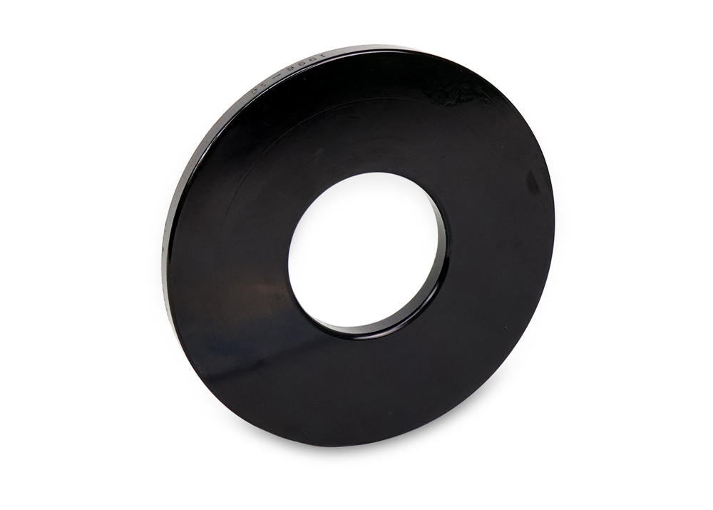 SuperPro Coil Spring Spacer Bush Kit