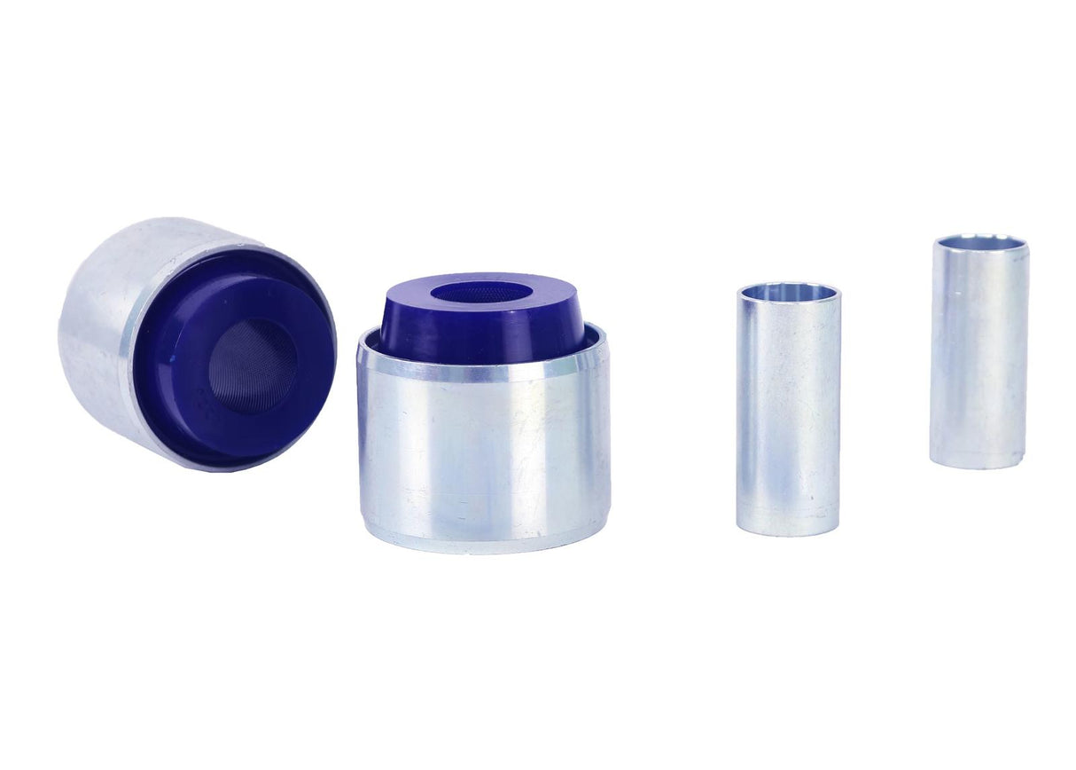 SuperPro Front Control Arm Lower-Inner Rear Bush Kit
