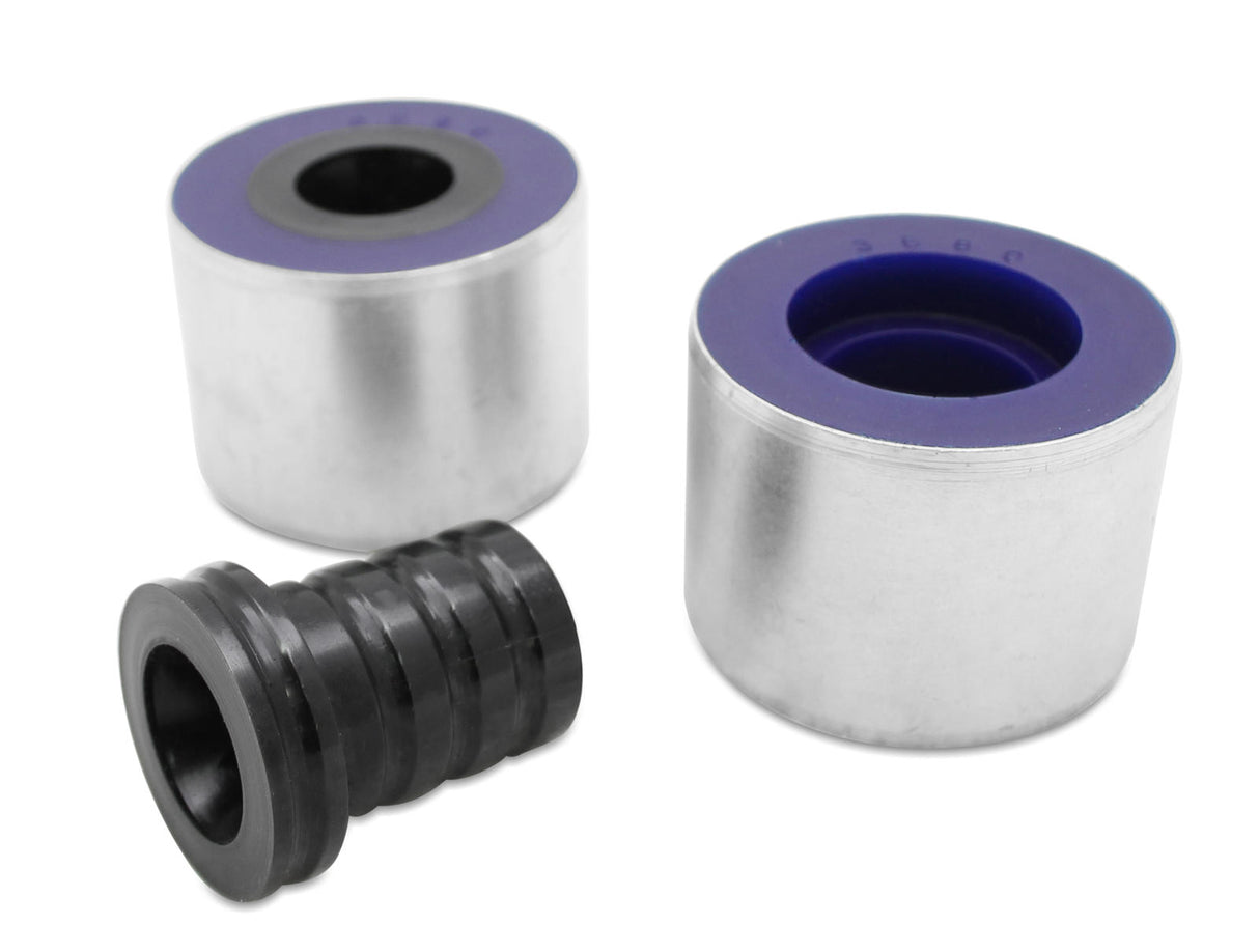 SuperPro Control Arm Lower-Rear Bush Kit