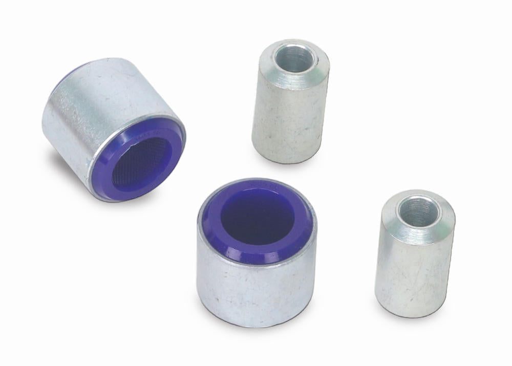 SuperPro Control Arm Bush Kit