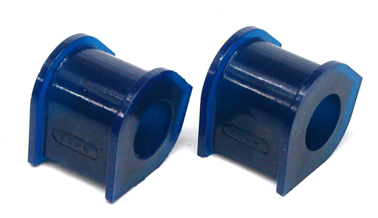 SuperPro Sway Bar Mount Bush Kit