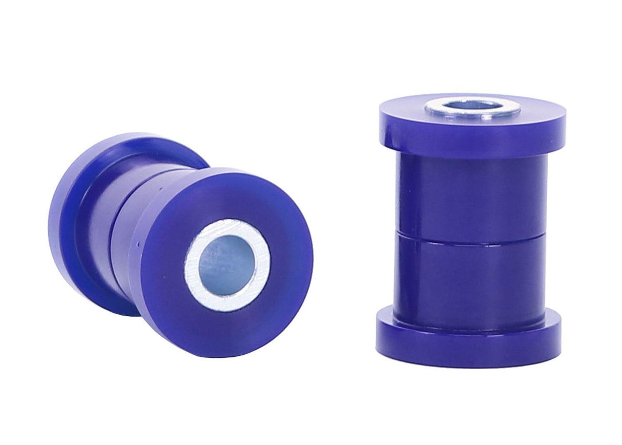 SuperPro Front Control Arm Lower Front Bush Kit