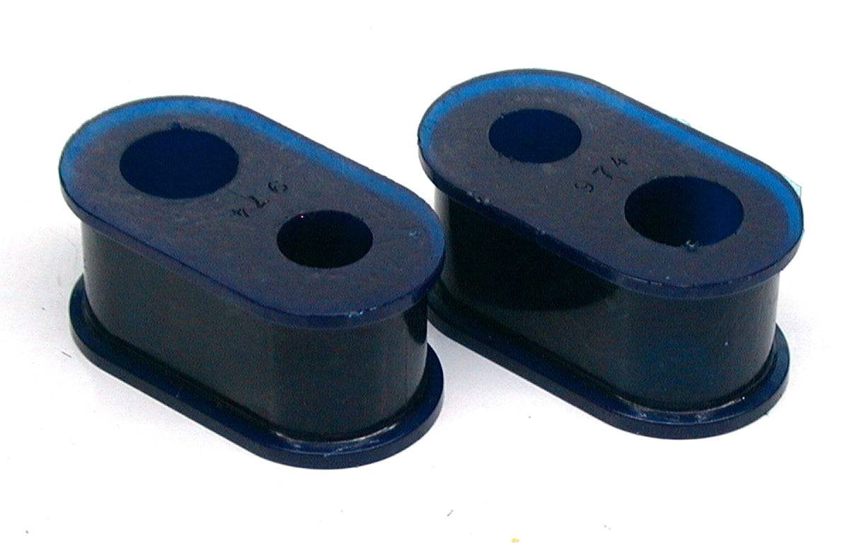SuperPro Sway Bar Mount Bush Kit