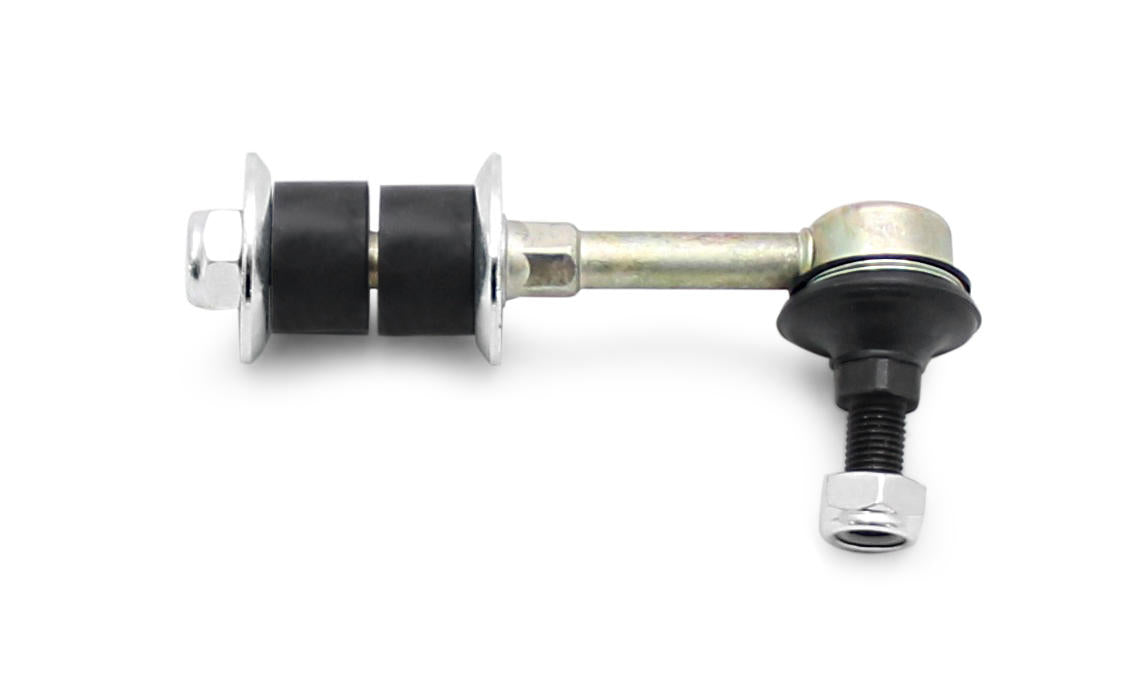 SuperPro Rear Sway Bar Link
