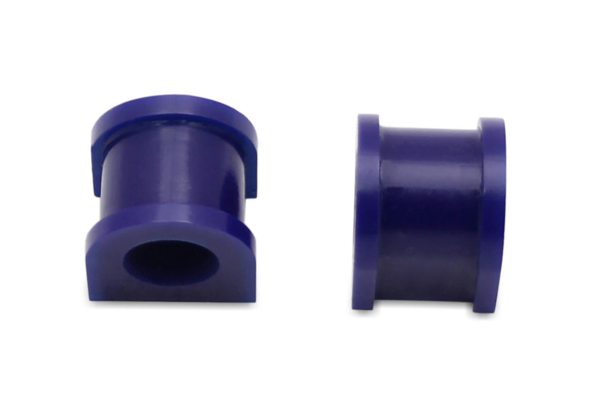 SuperPro Sway Bar Mount Bush Kit