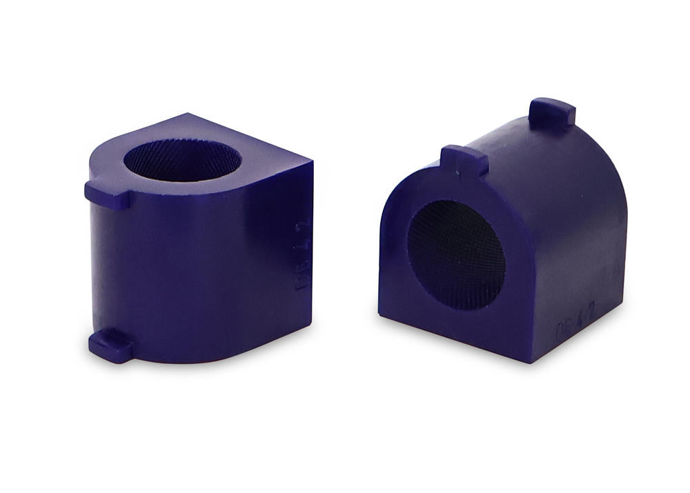 SuperPro Sway Bar Mount Bush Kit