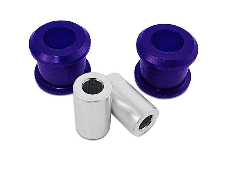 SuperPro Toe Control Arm Inner Bush Kit
