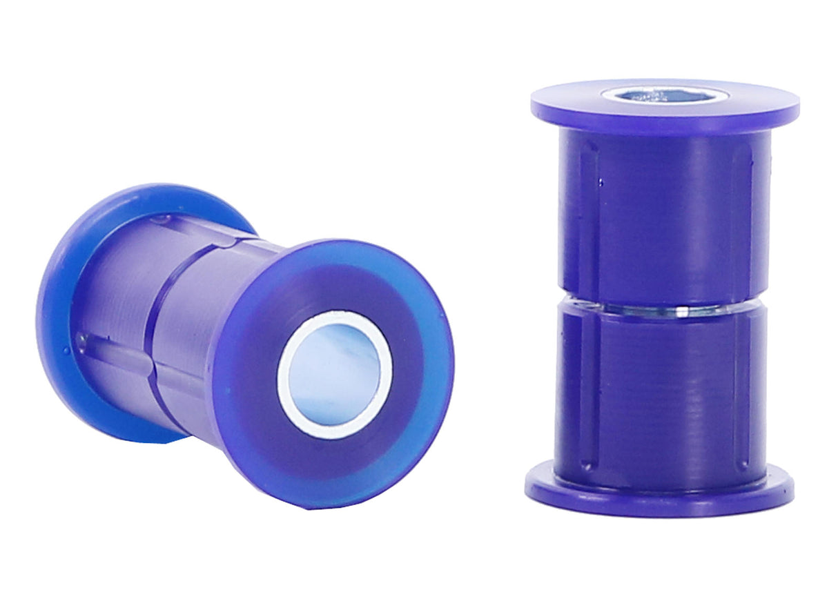 SuperPro Leaf Spring Bush Kit