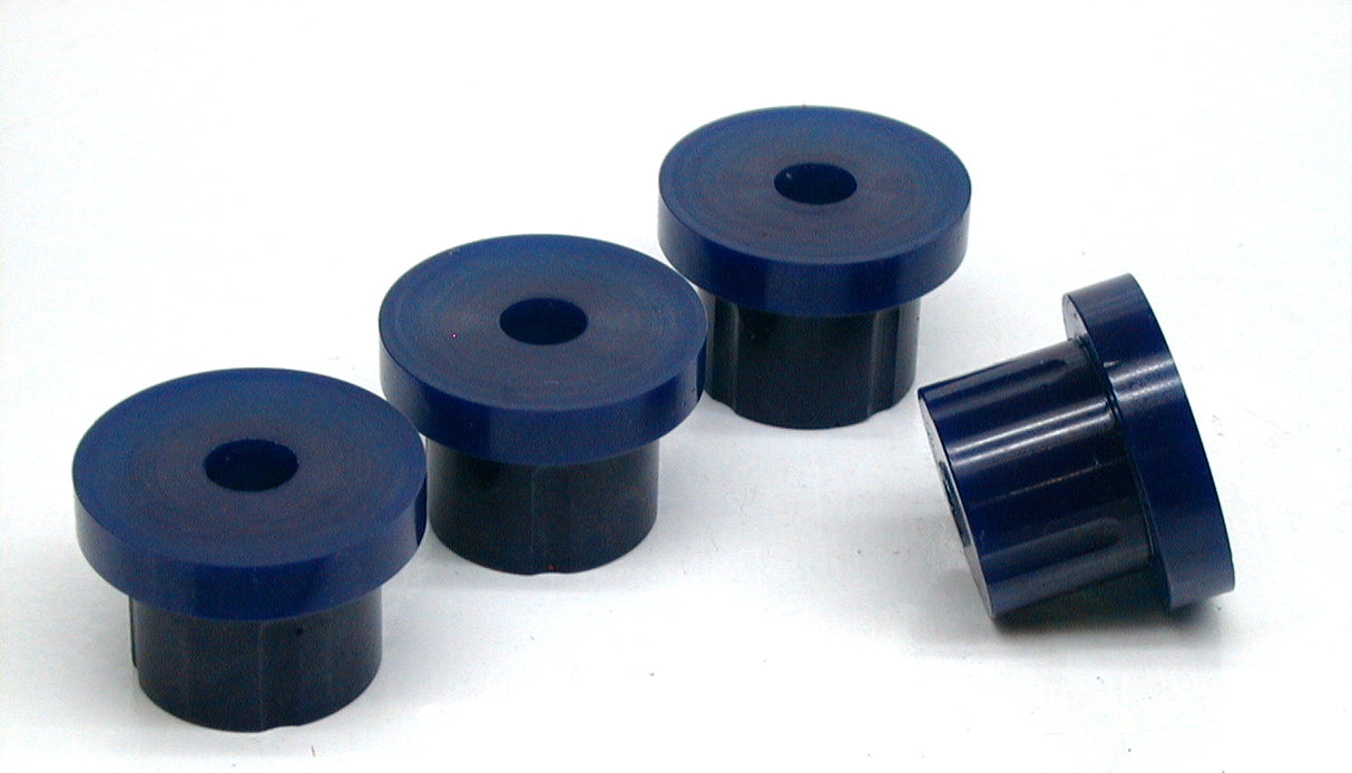 SuperPro Spring Front Eye Bush Kit