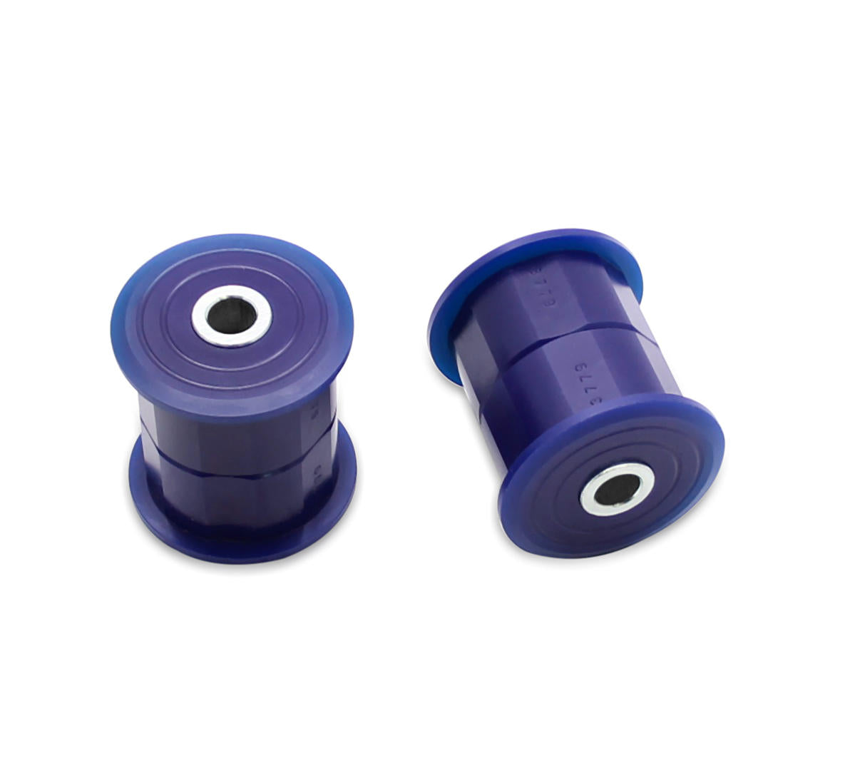 SuperPro Spring Front Eye Bush Kit