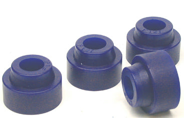 SuperPro Radius Arm To Chassis Mount Bush Kit