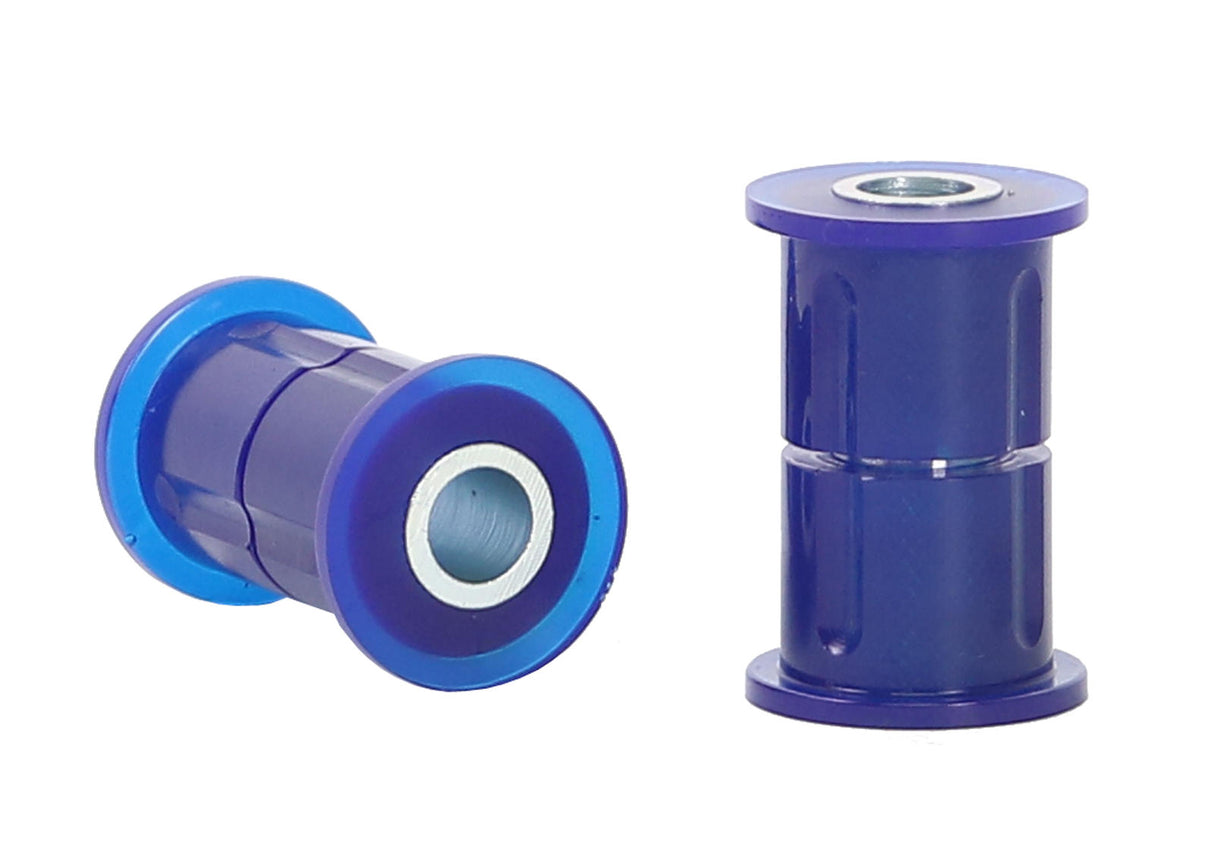 SuperPro Rear Spring Front Eye Bush Kit