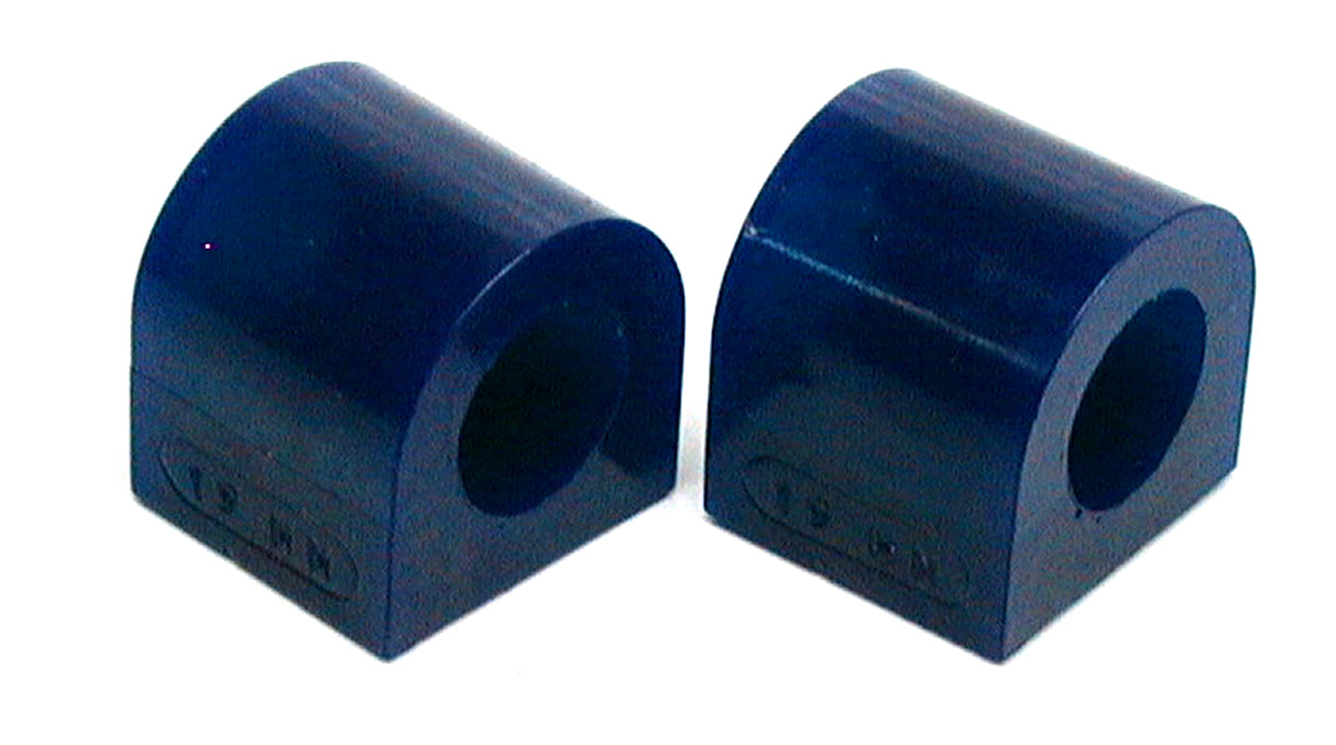 SuperPro Sway Bar Mount Bush Kit