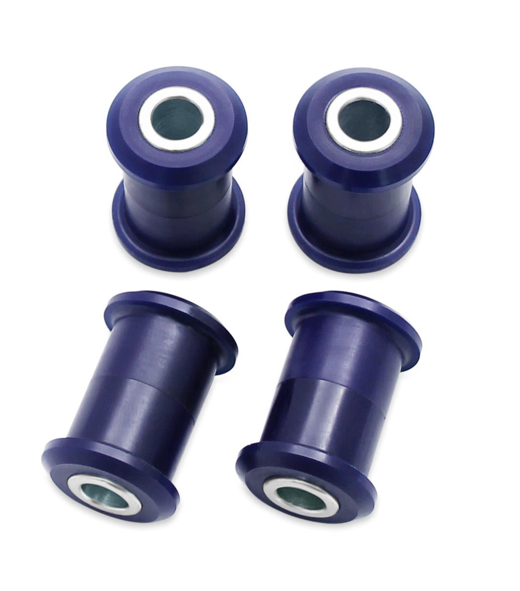 SuperPro Rear Control Arm Bush Kit